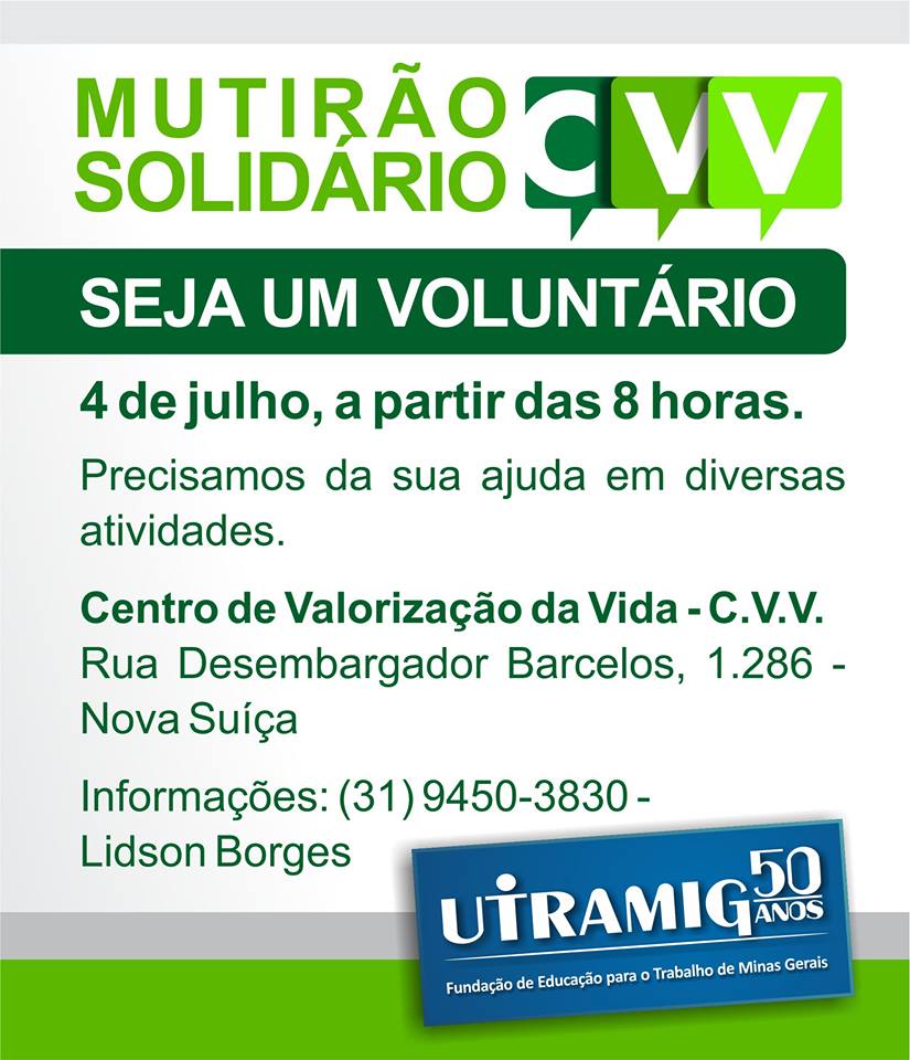 Cvv