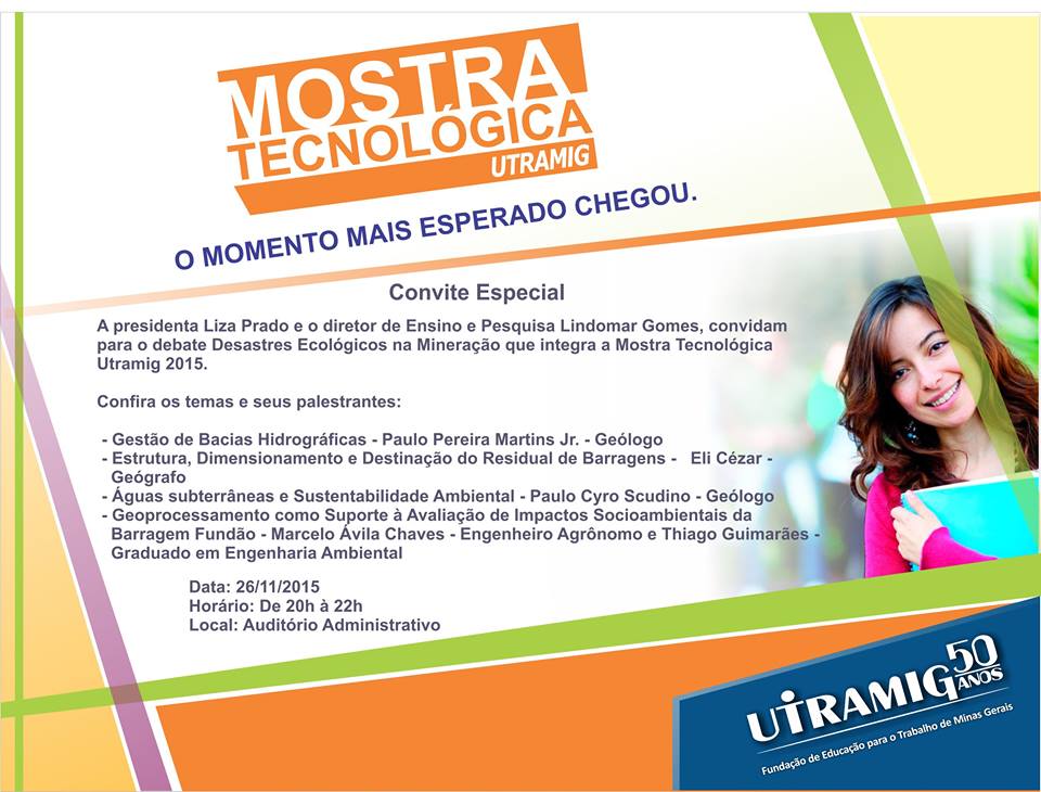 Mostra