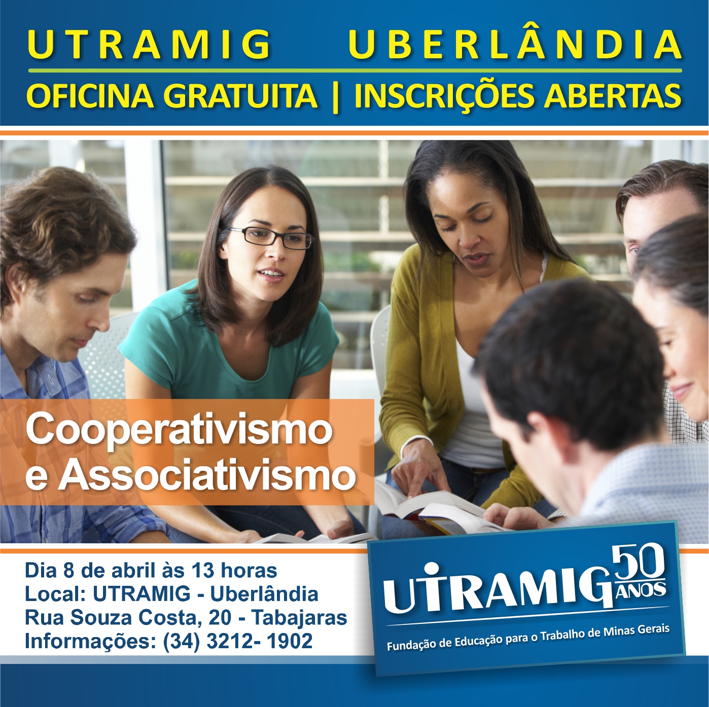 Oficina Cooperat 02 2