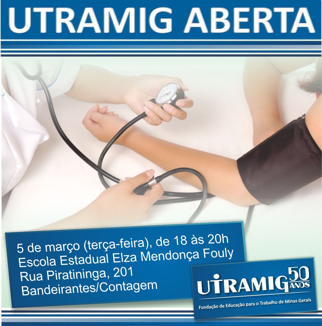 Utramig Aberta 2 1