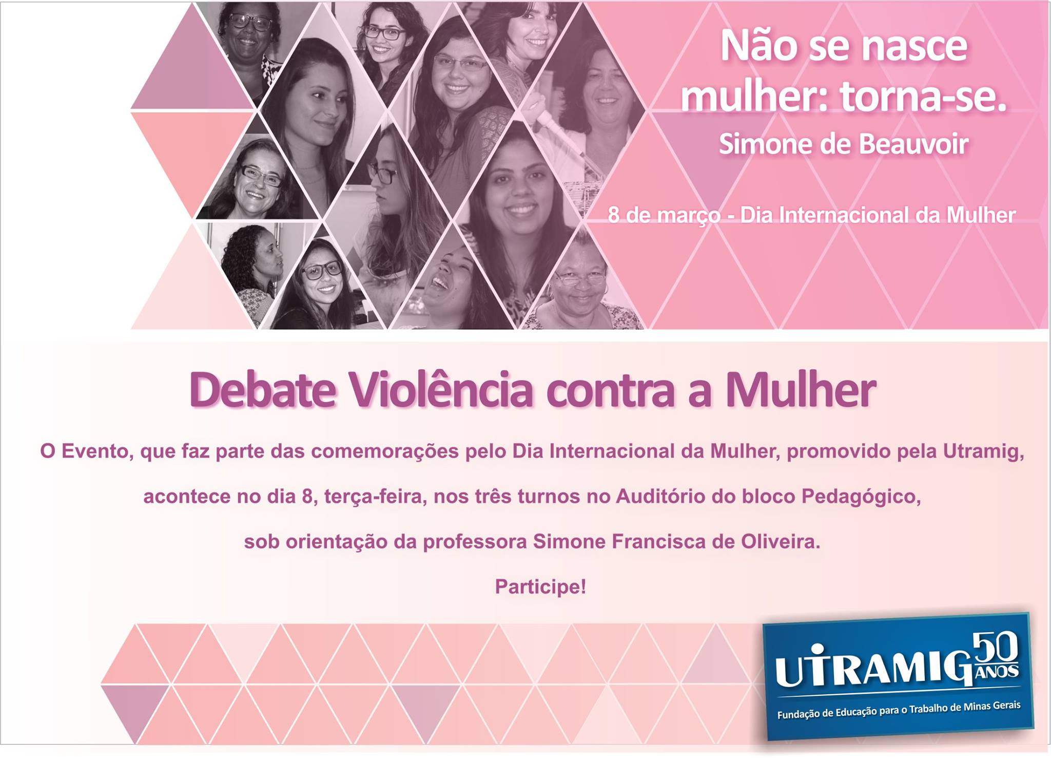 Debate