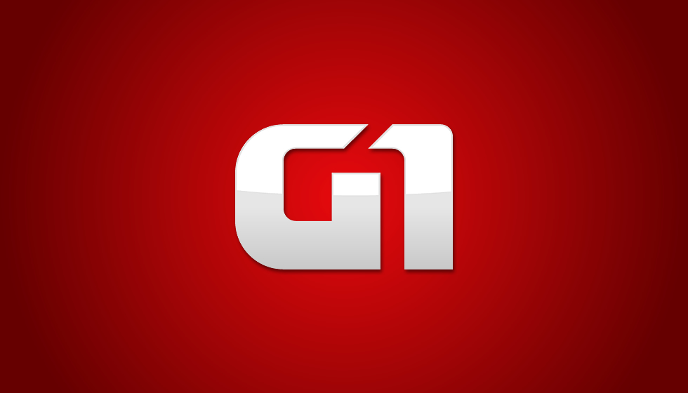 G11