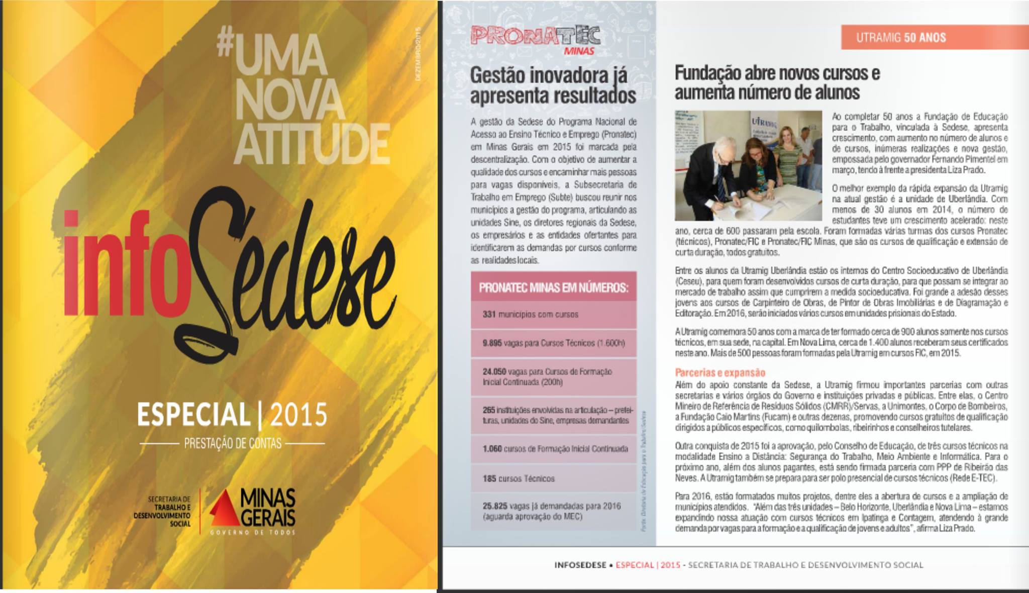Infosedese