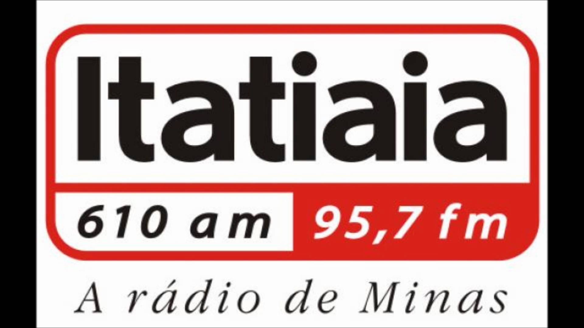 Itatiaia