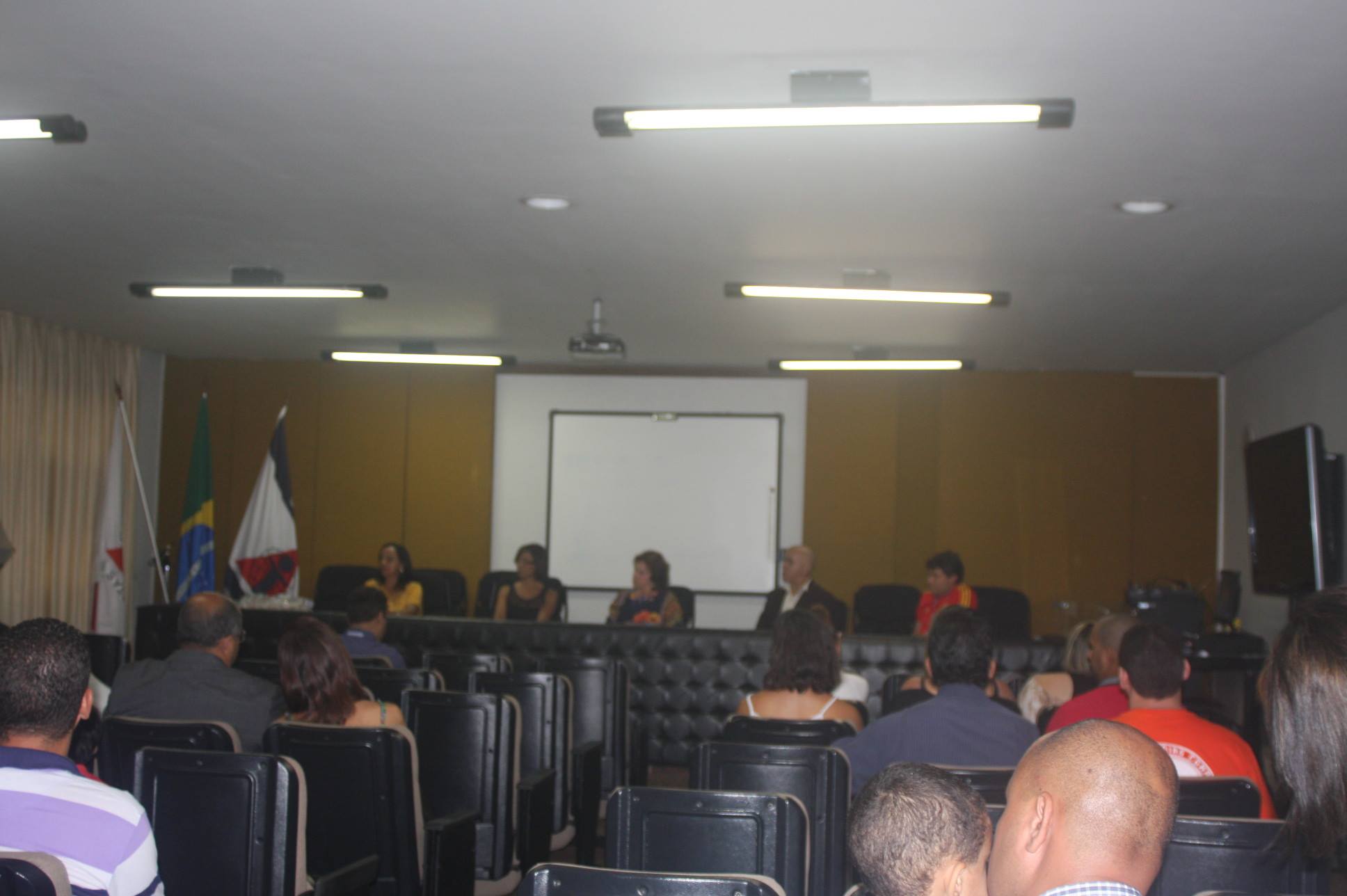 Licenciatura 1