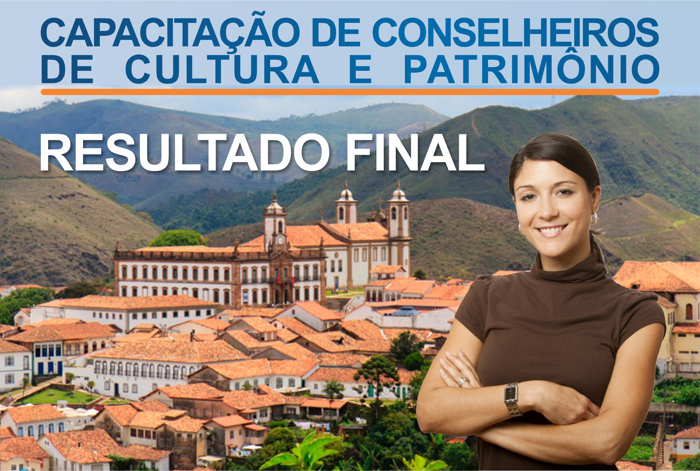 Edital Ead Resultado