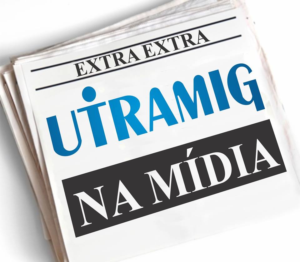 Midia