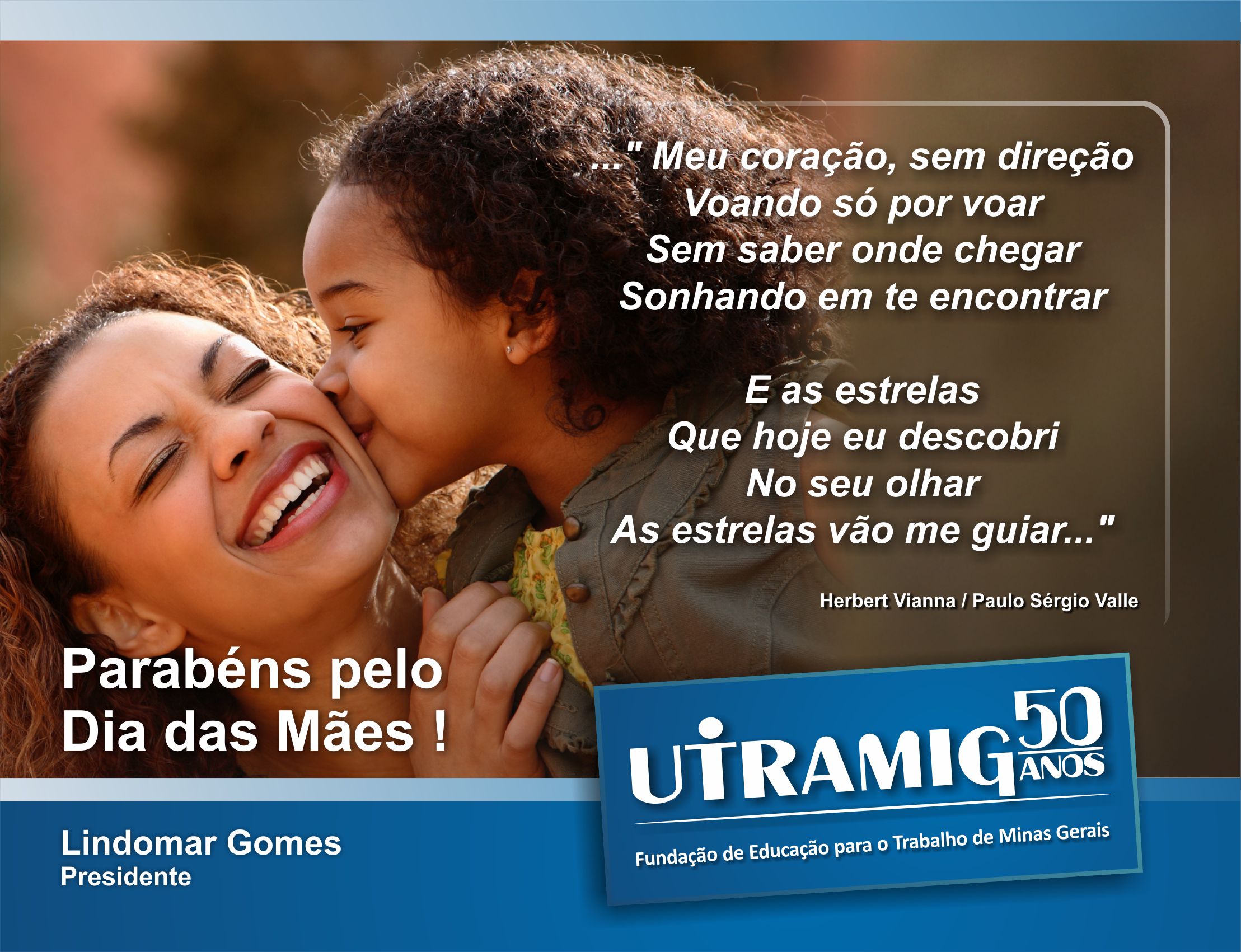 Maes 2016 1