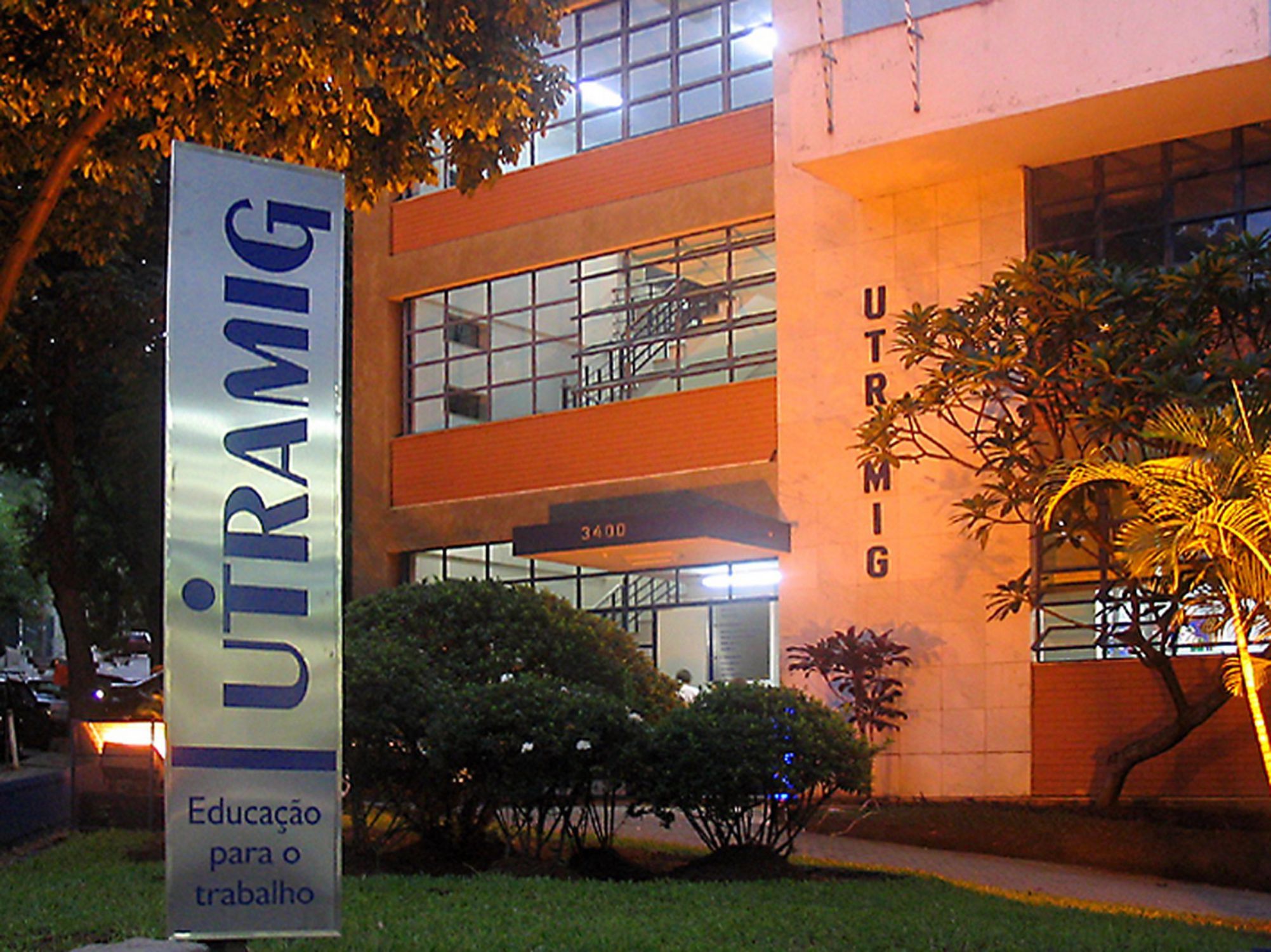 Foto Utra