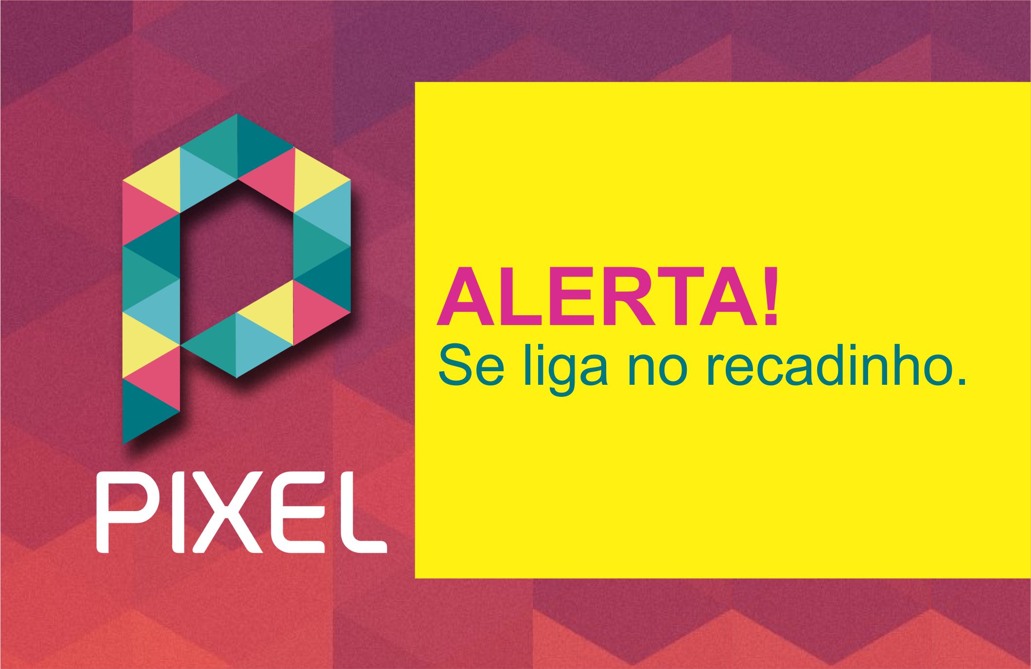 Pixel 01