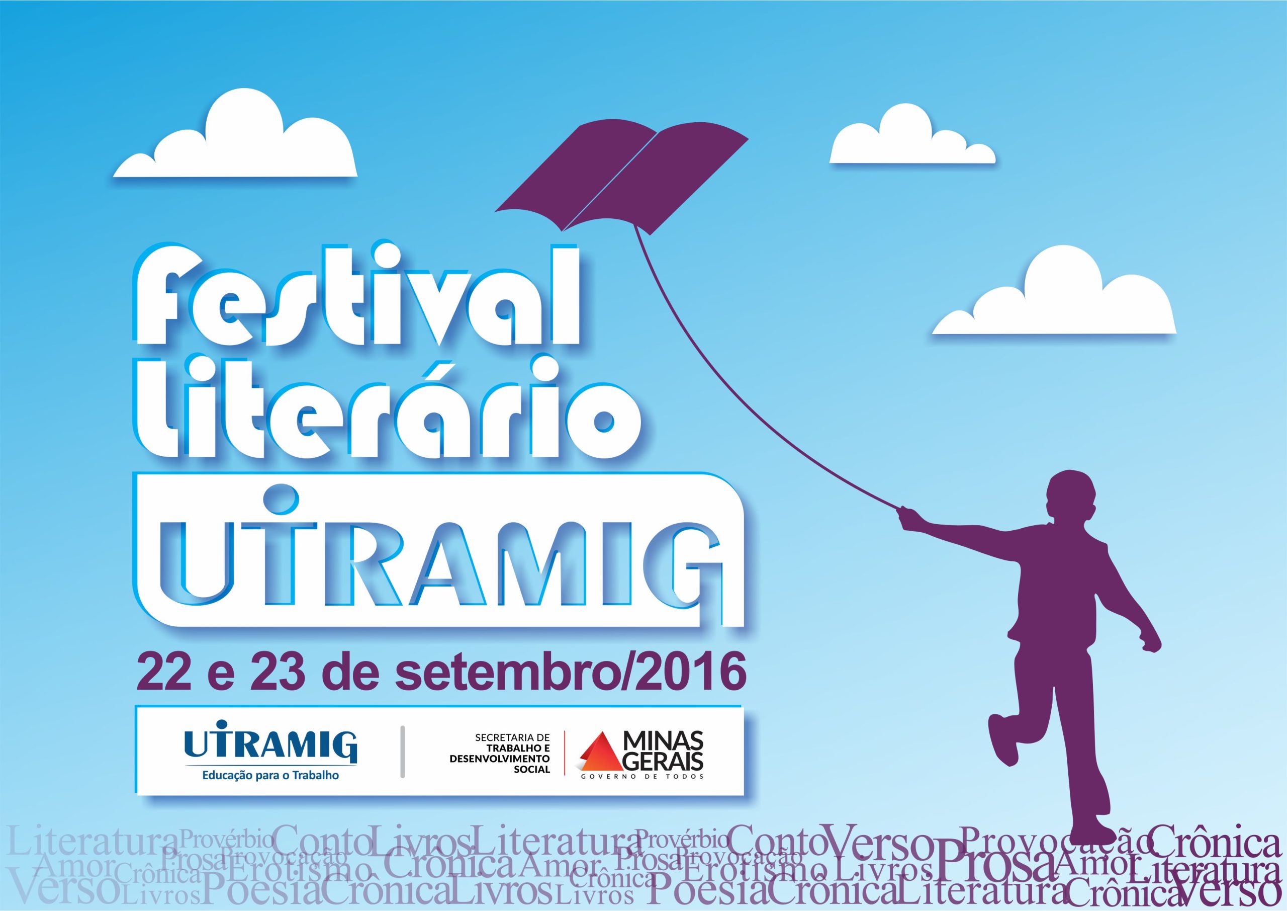 Leitura Scaled