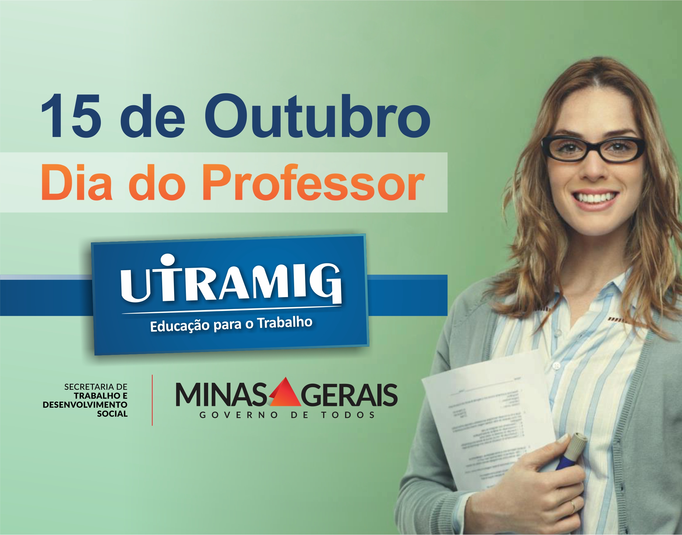 Dia Do Professor 2016 Site1