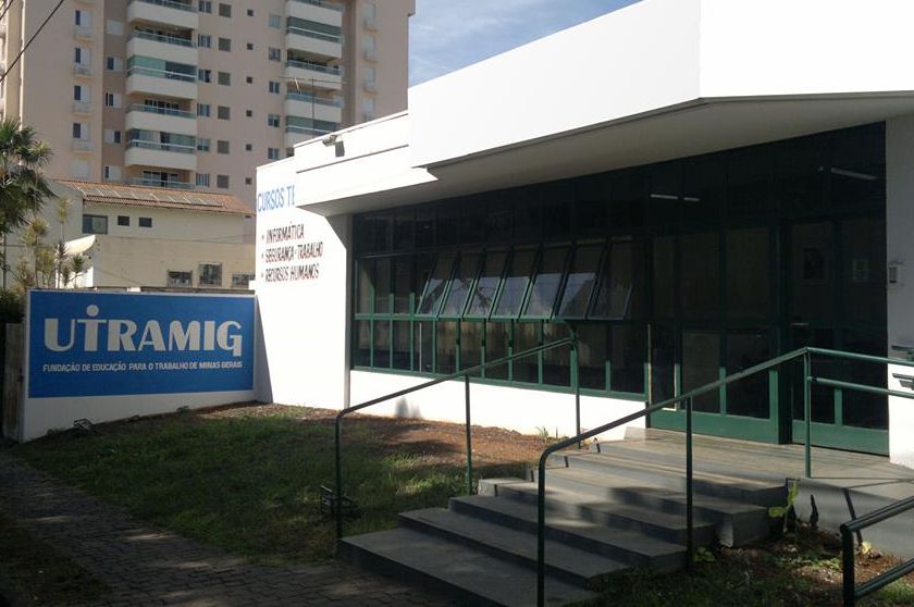 Utramig Uberlandia 2