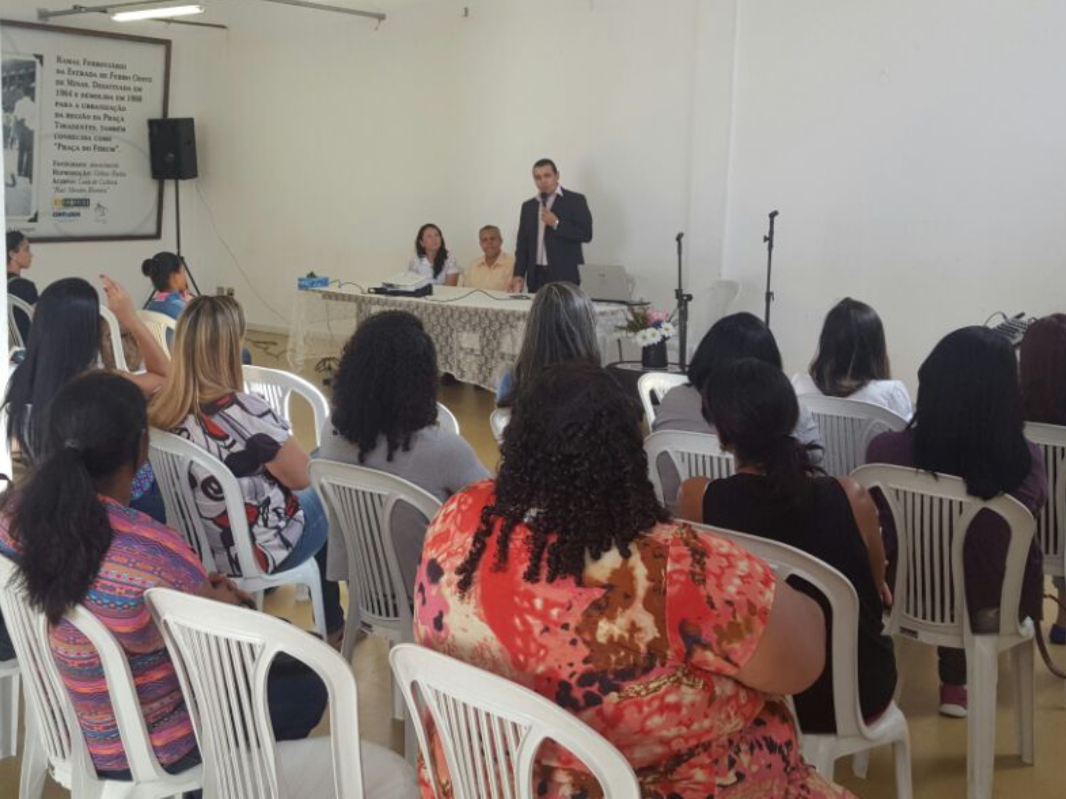 Aula 2