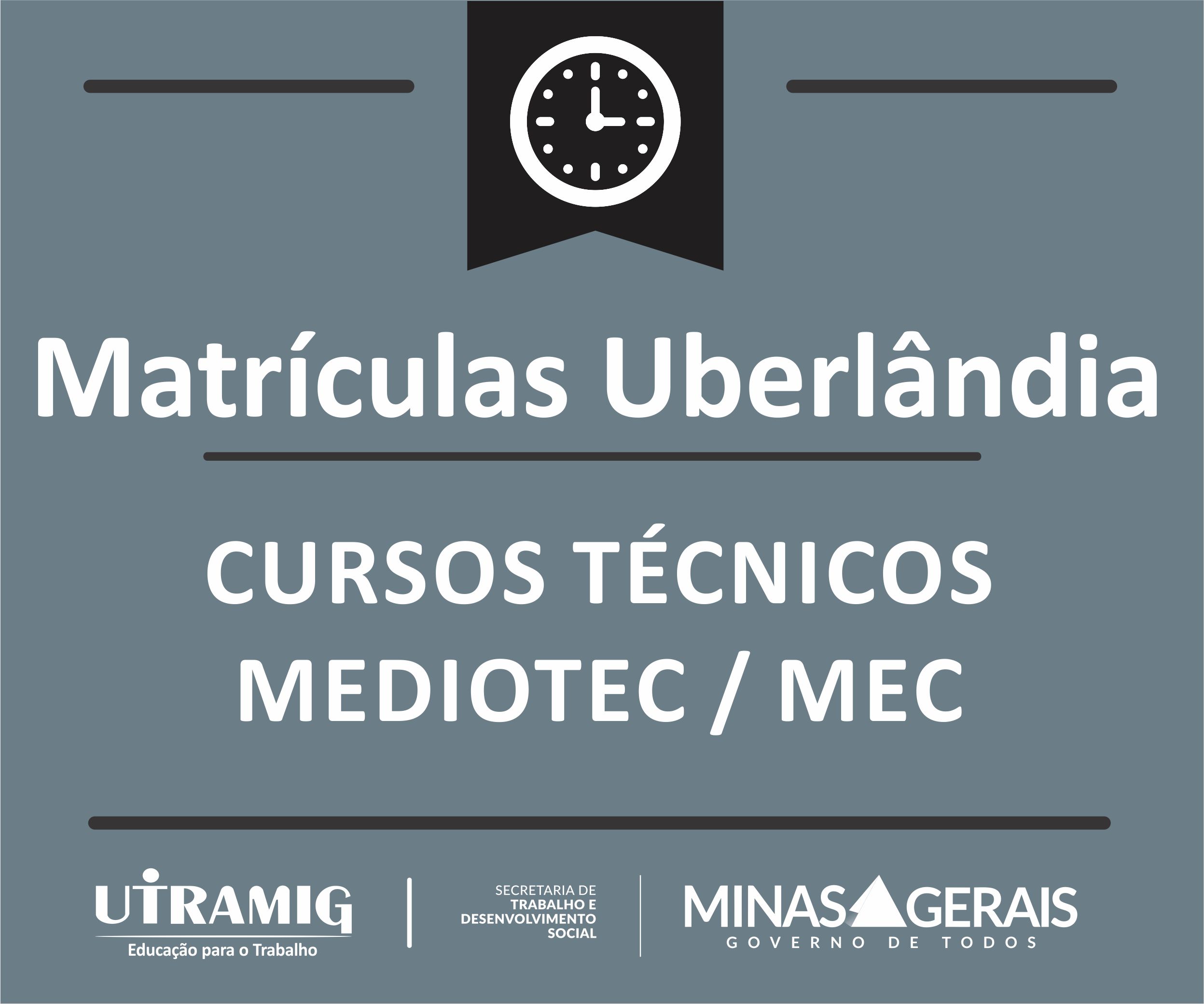 Post Mediotec 2017 Uberlandia1