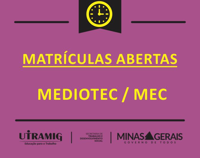 Post Cursos Mediotec