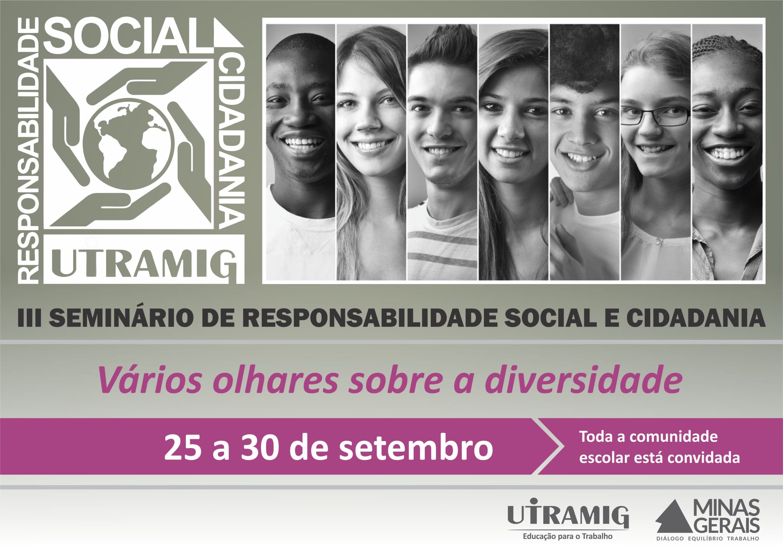 Cartaz Scaled