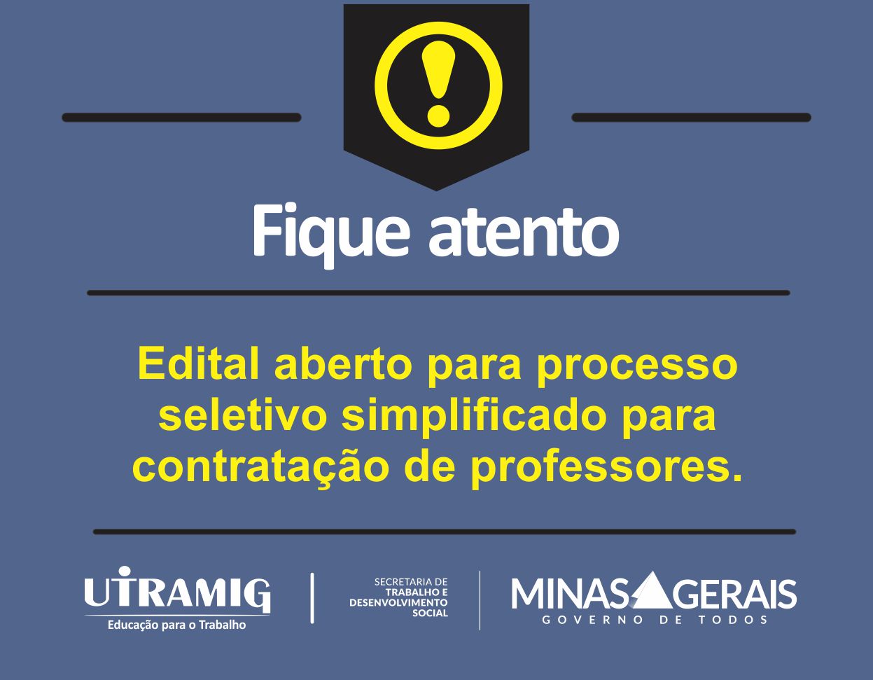 Comunic1