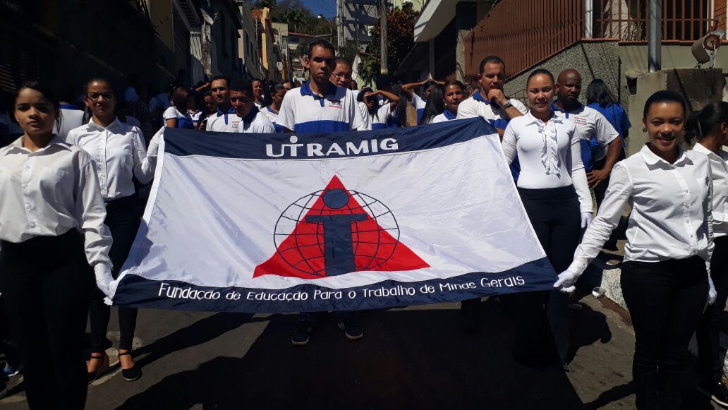 Desfile 4
