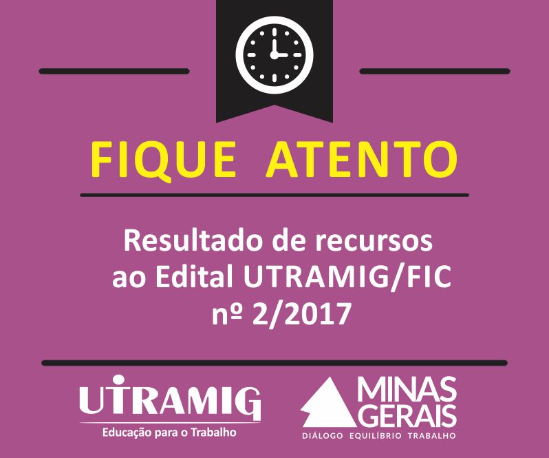Resultado