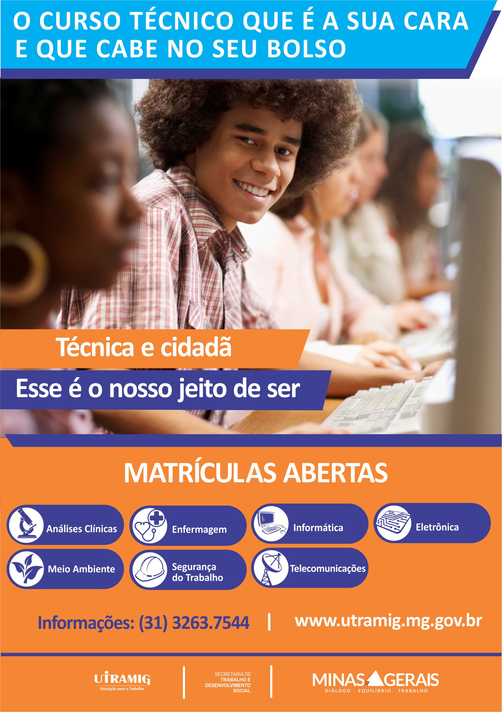 Campanha Nova 2018 Panfleto2