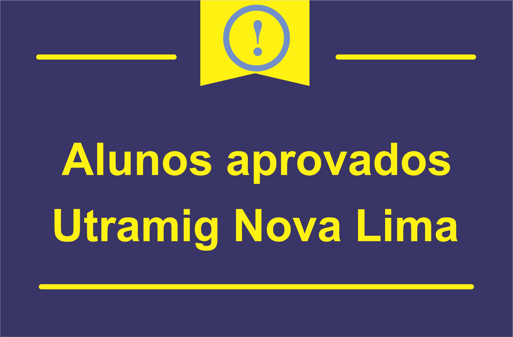 Post Nova Lima1