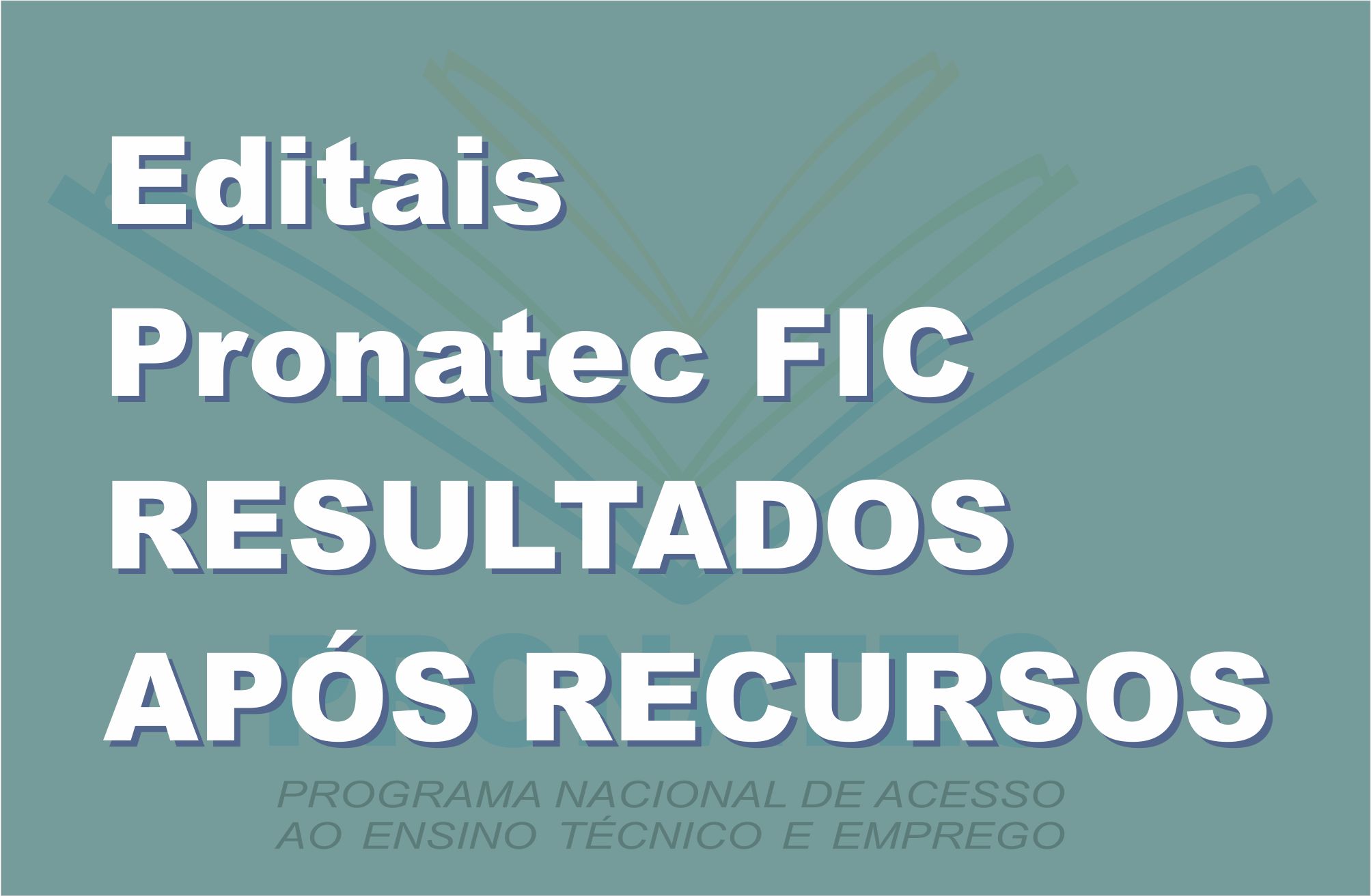 Posts Pronatec1