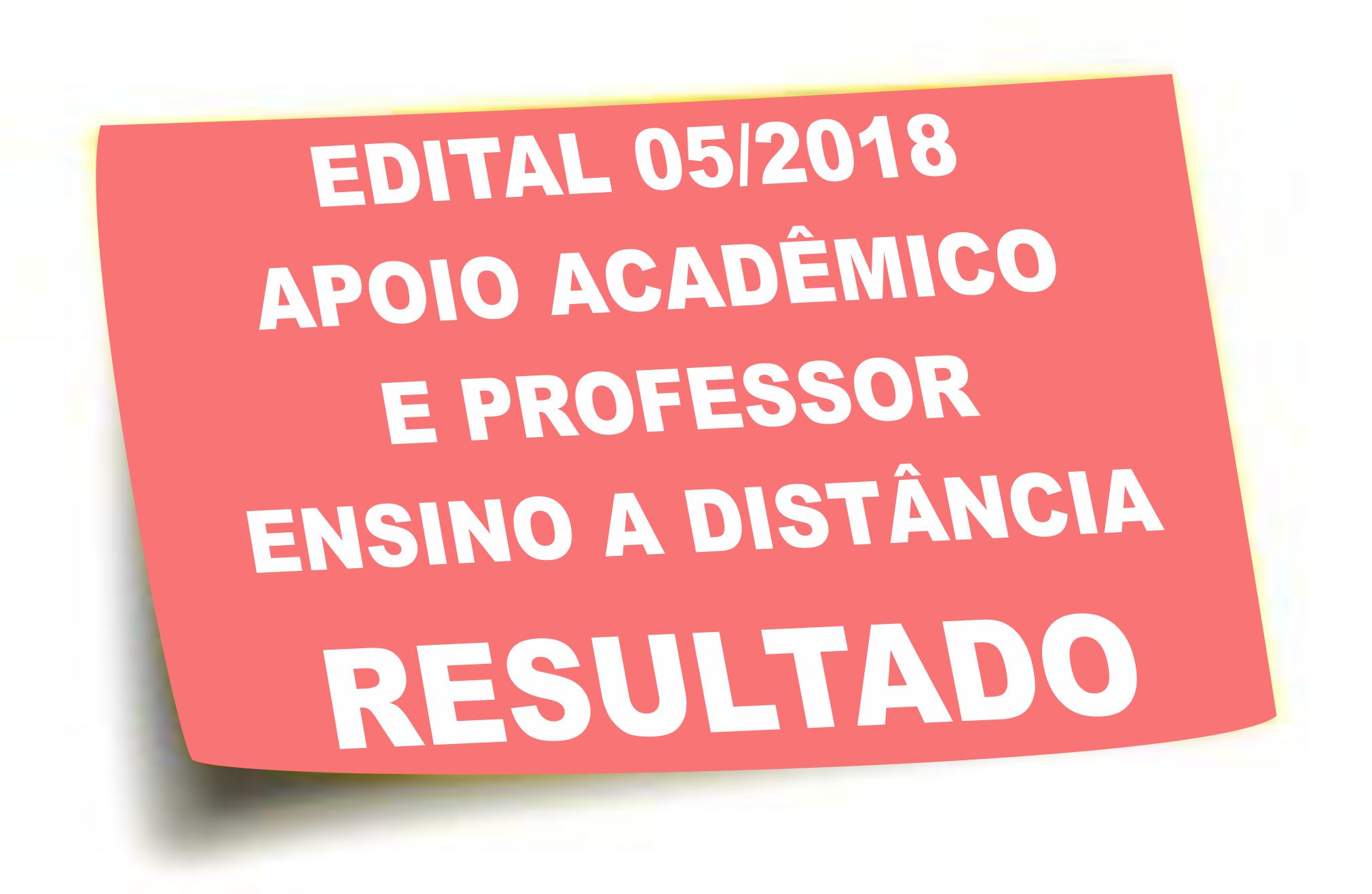 Post 4