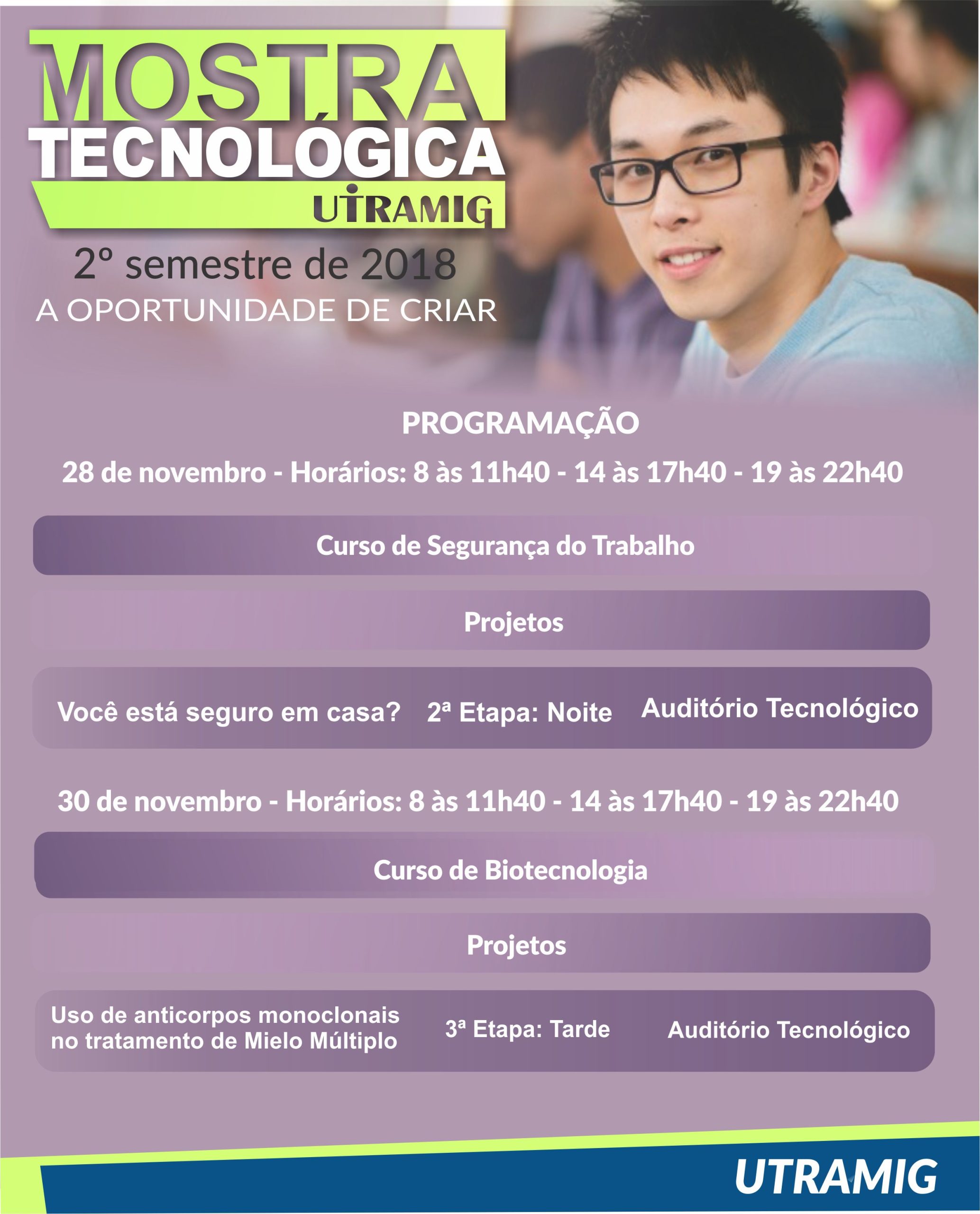 Mostra 3.jpg Scaled