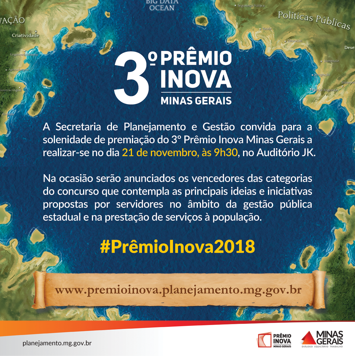 Convite Premioinova3