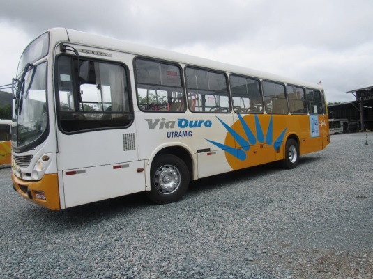 Onibusviaouro