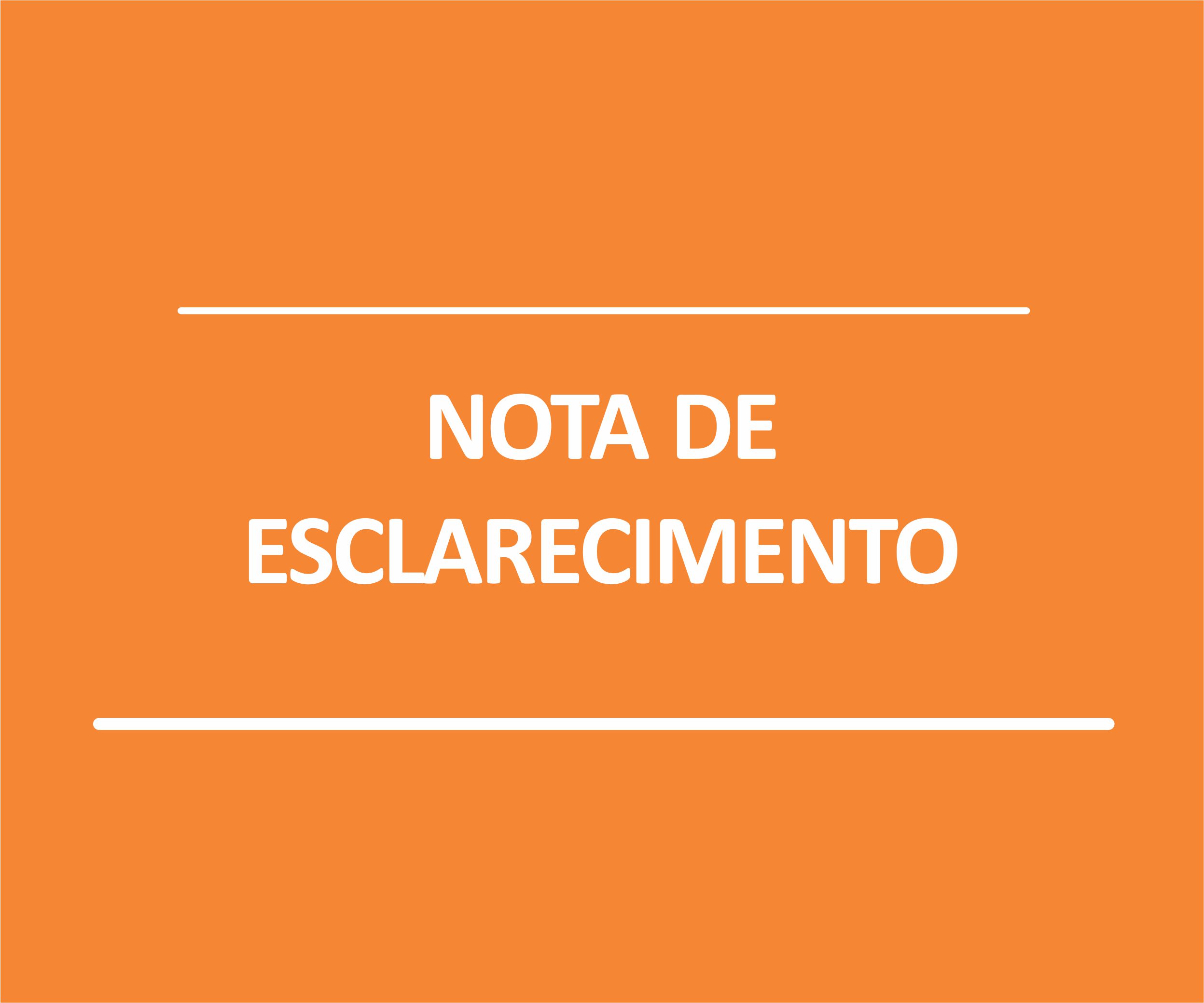 Nota