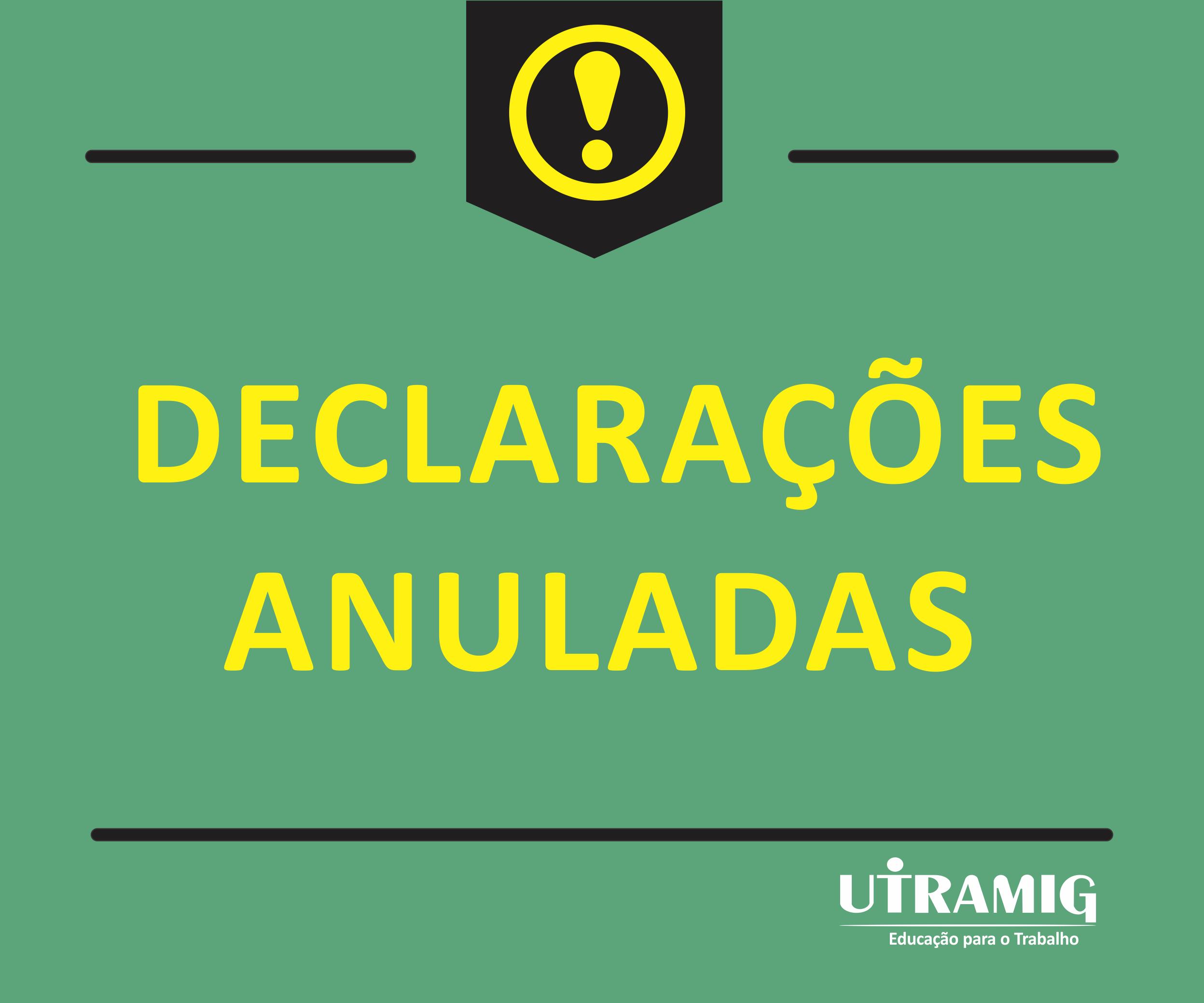 Anula