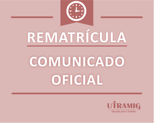Imagem1