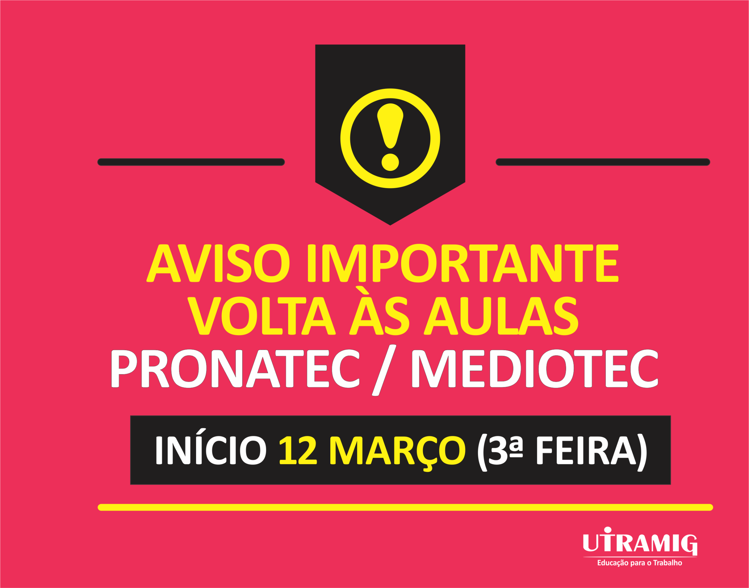 ALTERACAO AULAS Scaled