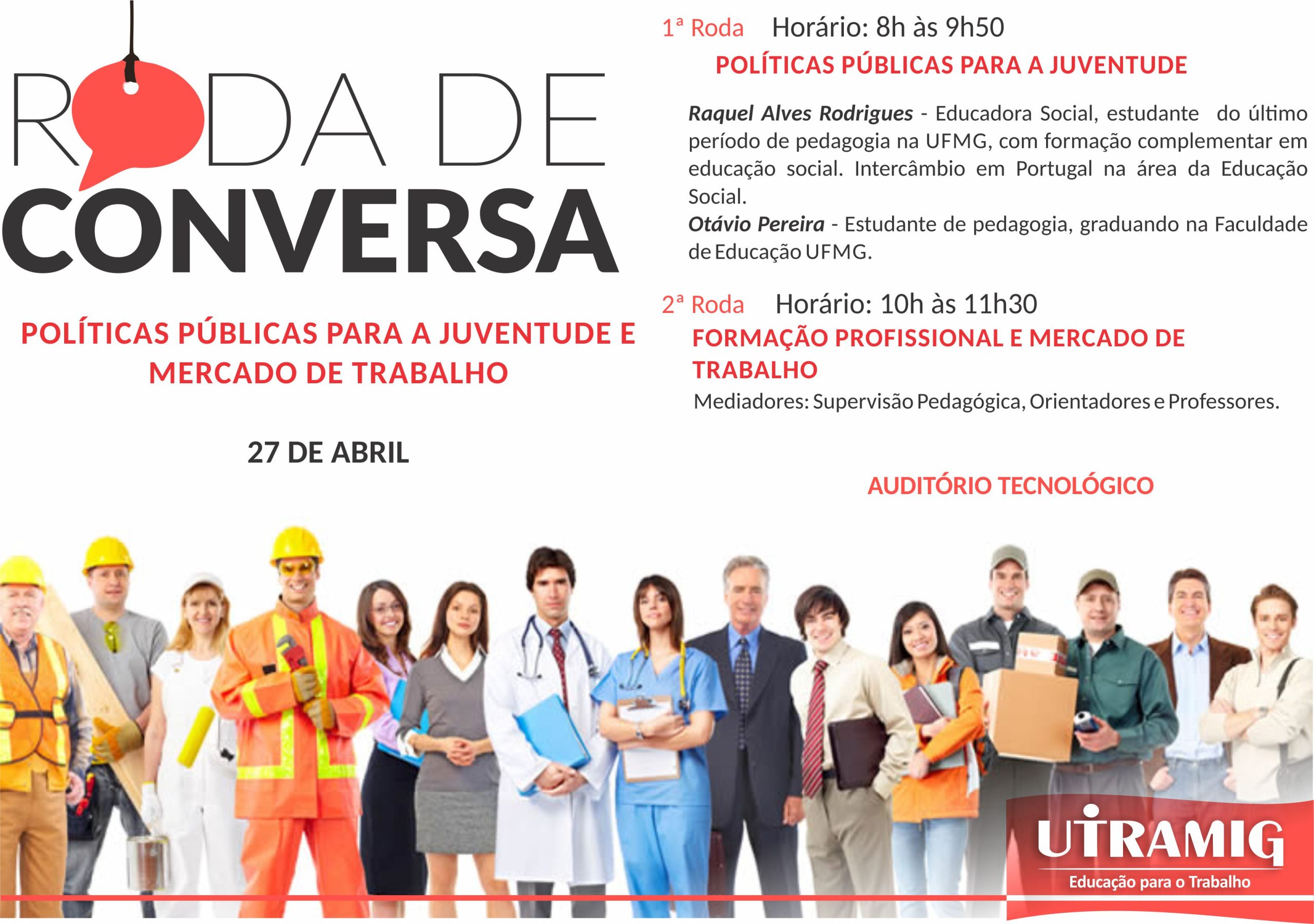 Cartaz Roda De Conversa 3 Scaled