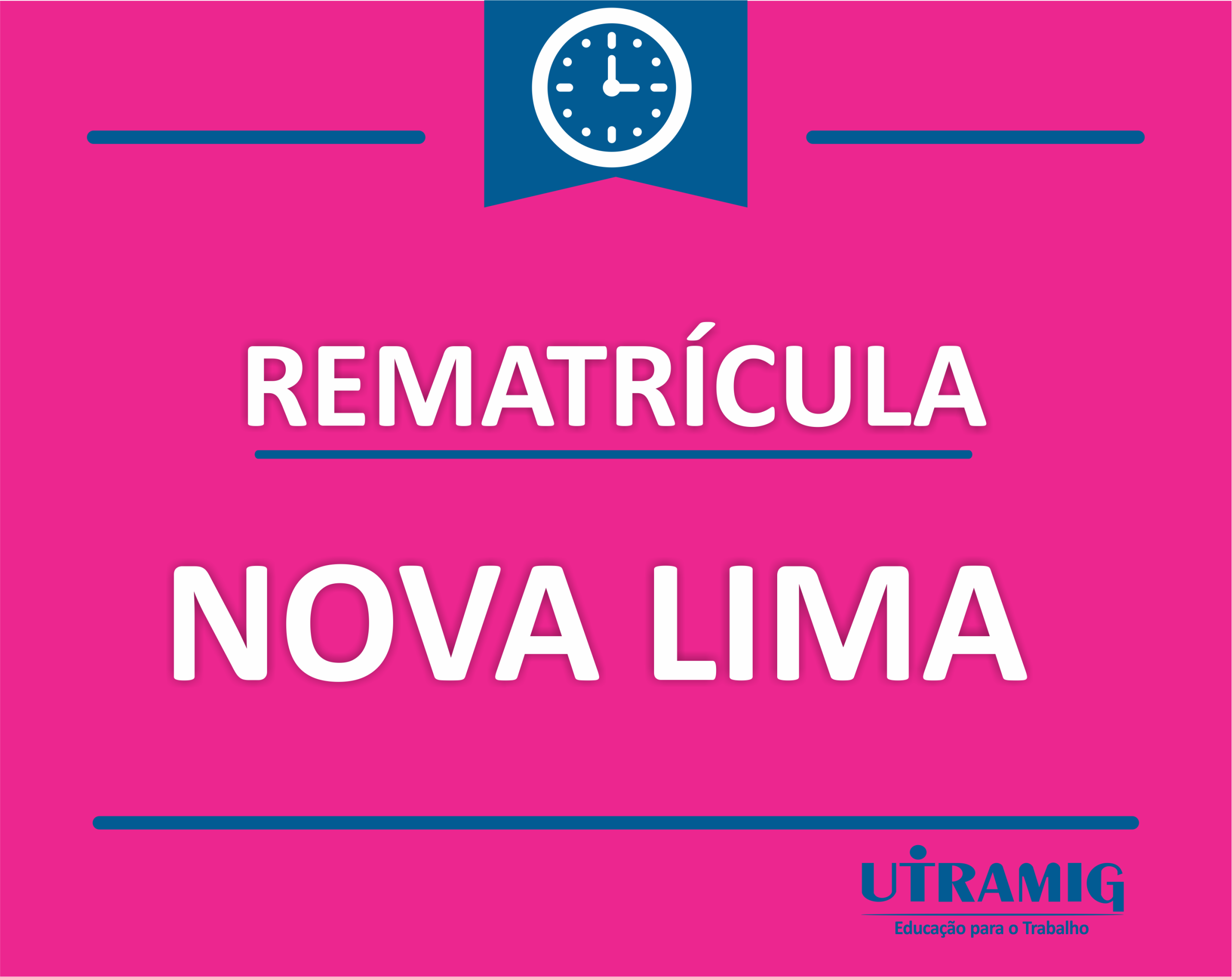 REMATRICULANOVALIMA Scaled