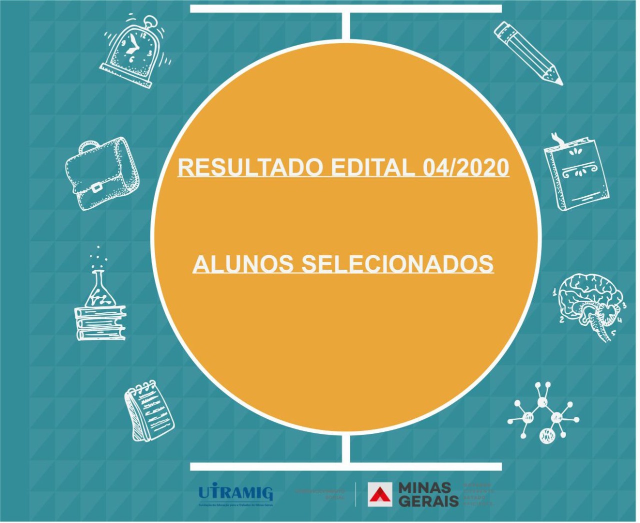 Resultado 042020