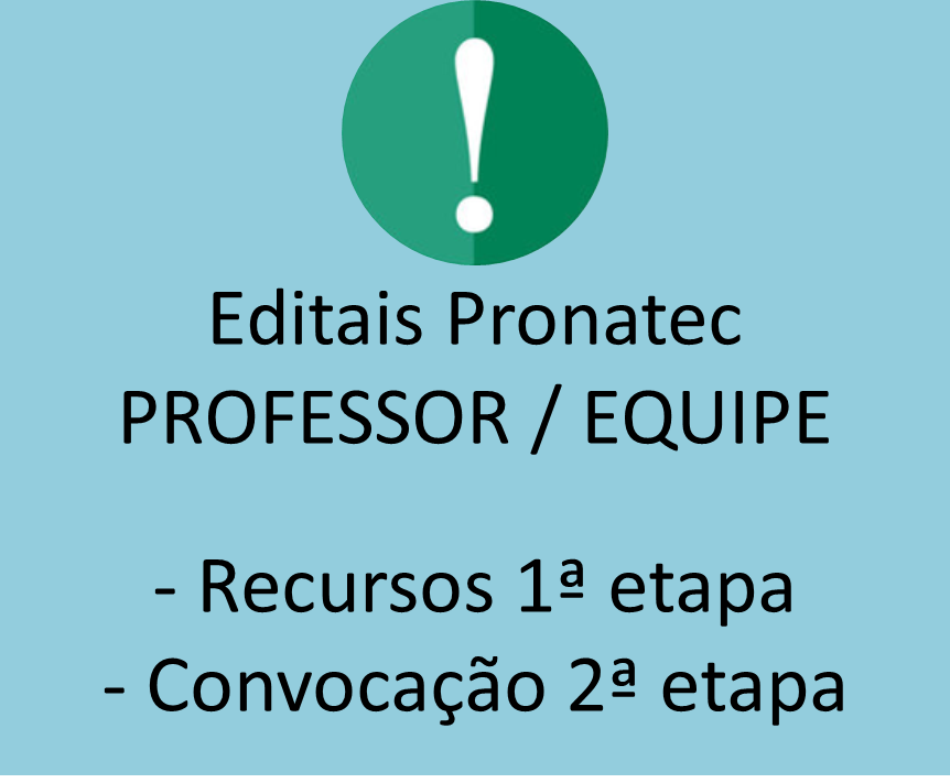 Resultado 1 Etapa Entrevista 2