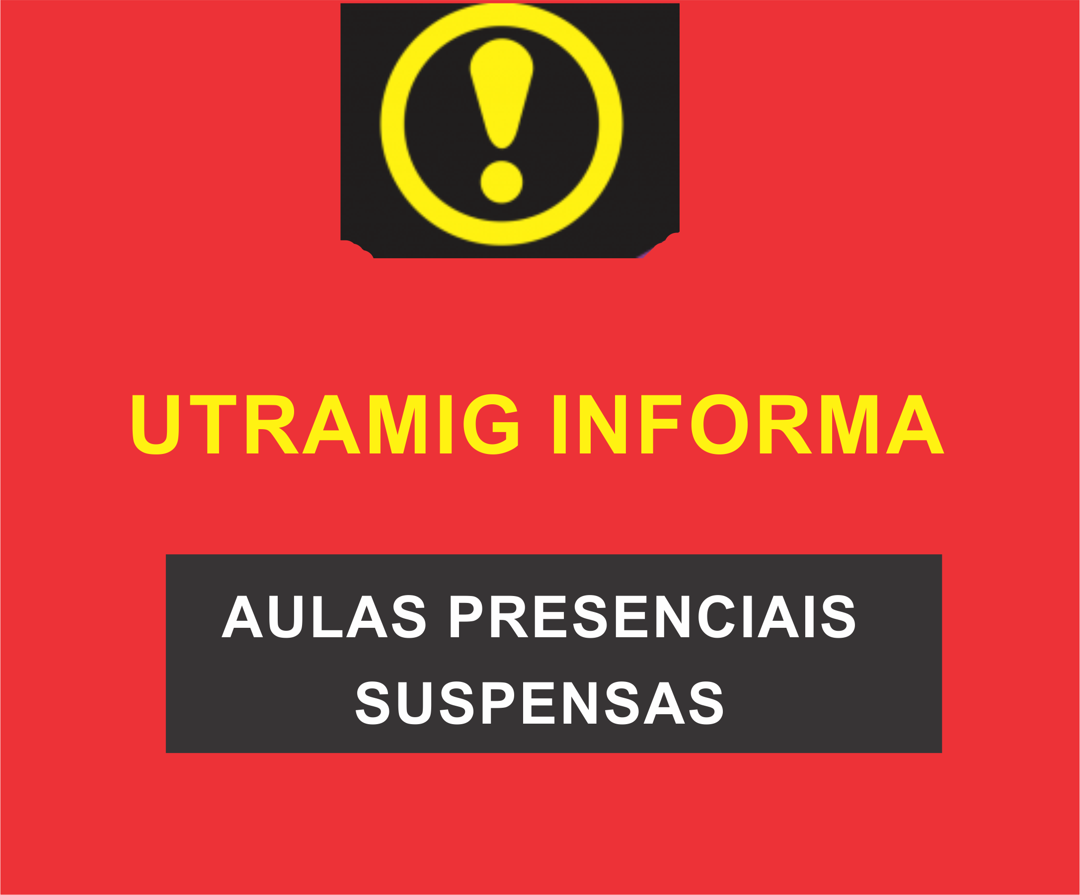 AULAS SUSPENSAS INDETERMINADO1