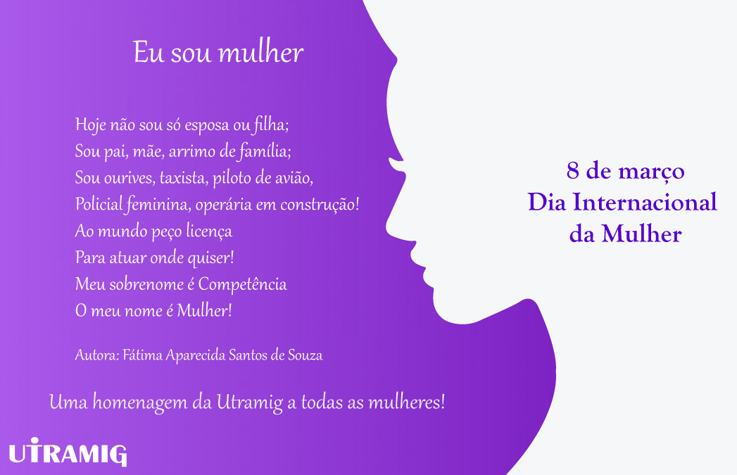 Cartao Final