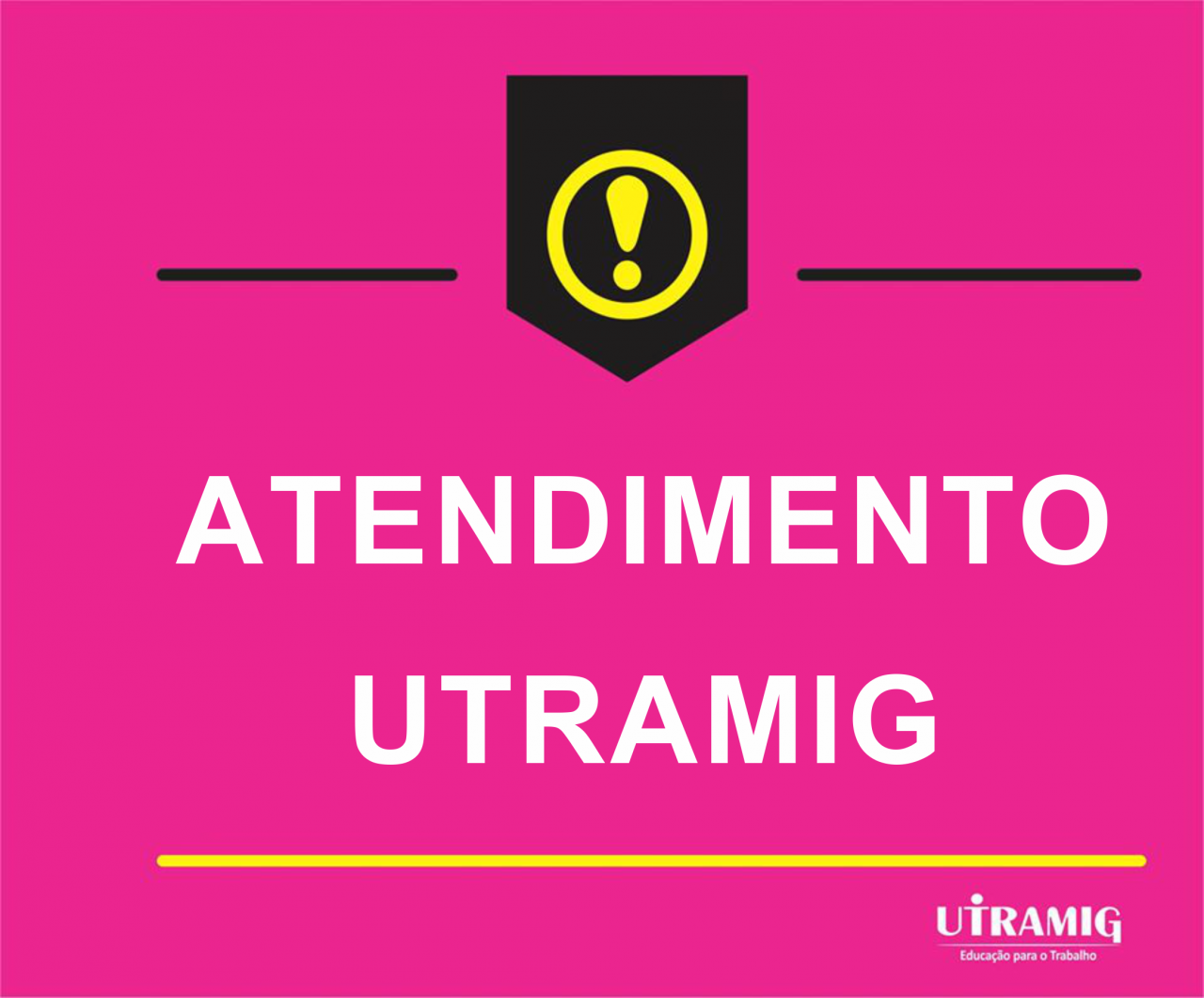 Atendimento E1592345898736