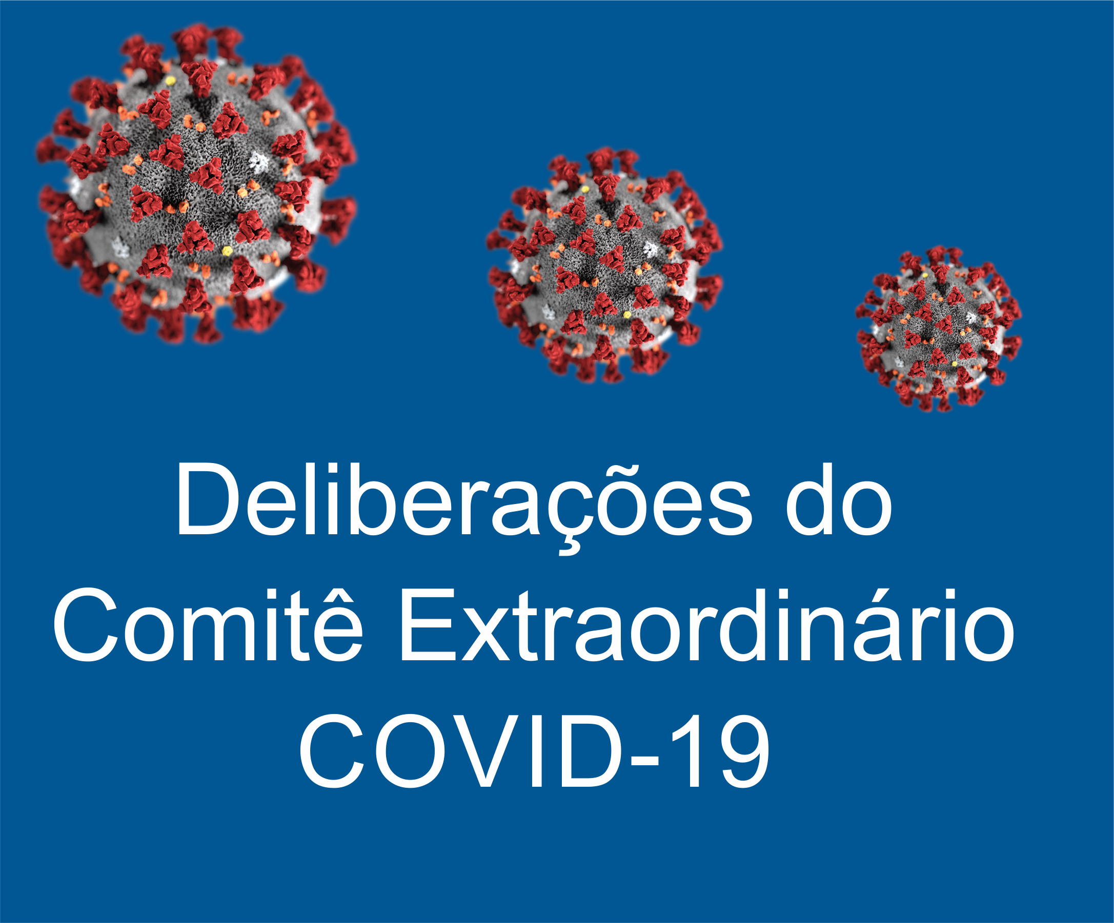 Covid 19