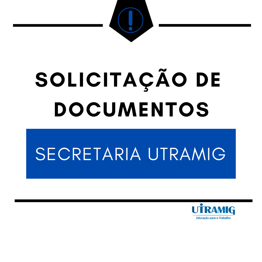 Cursos Sedese 2