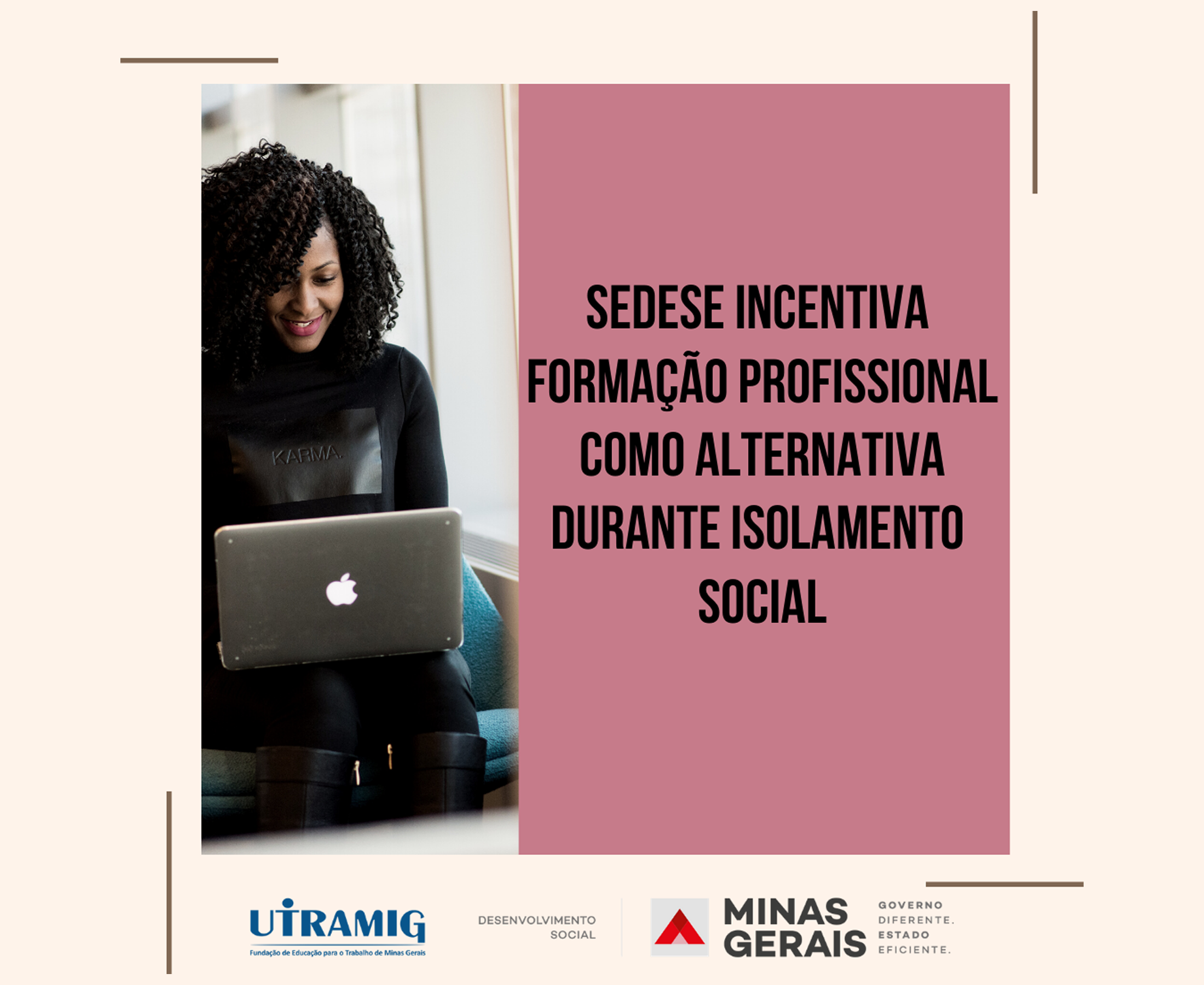 Cursos Sedese OK1