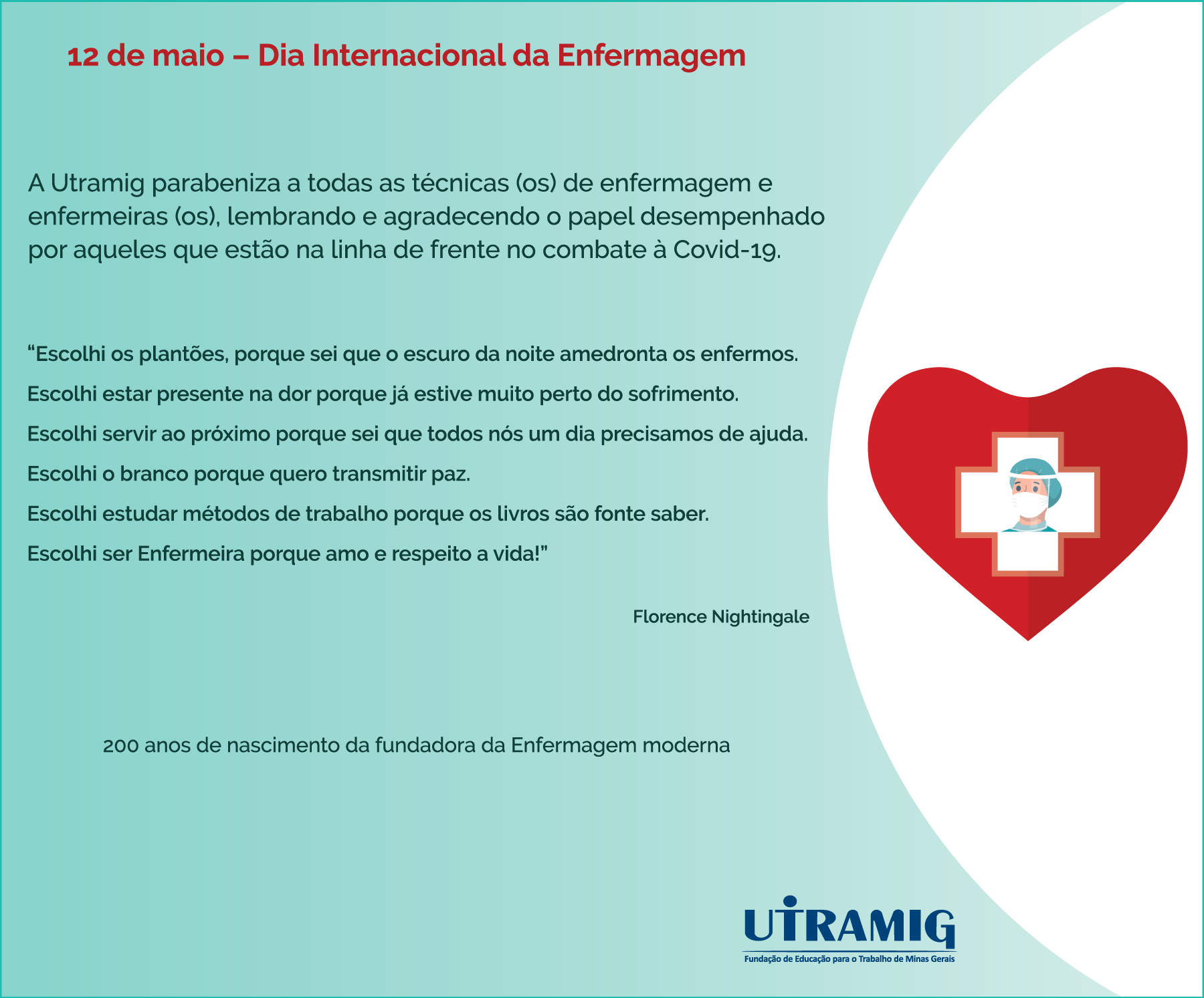 Dia Enfermagem Site 2