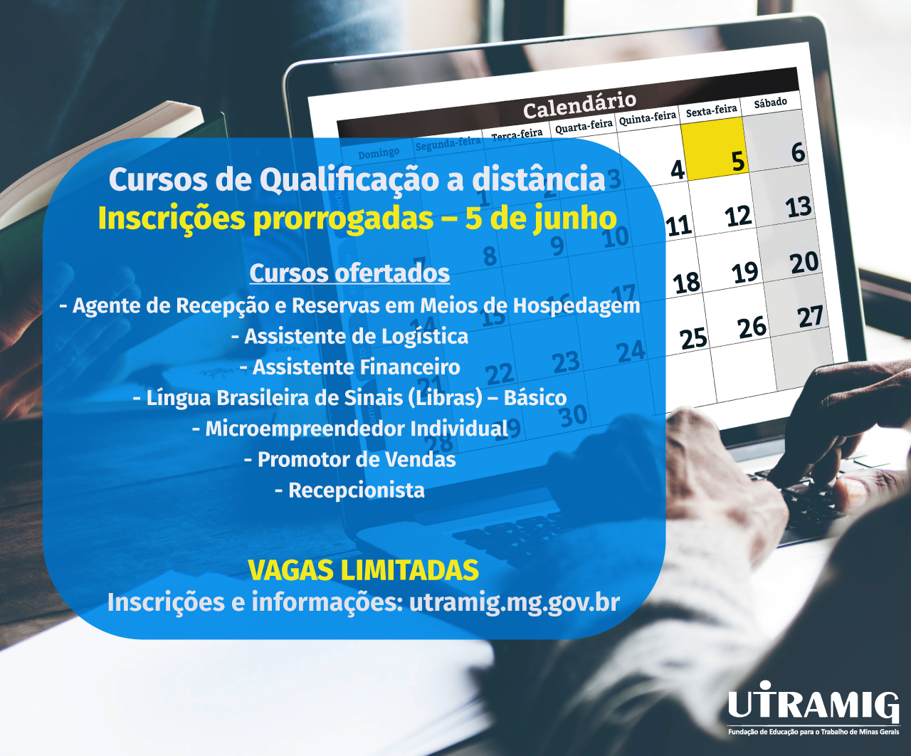 Prorrogacao Edital Final Ok