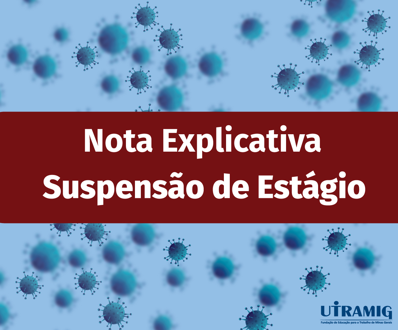Nota Explicativa