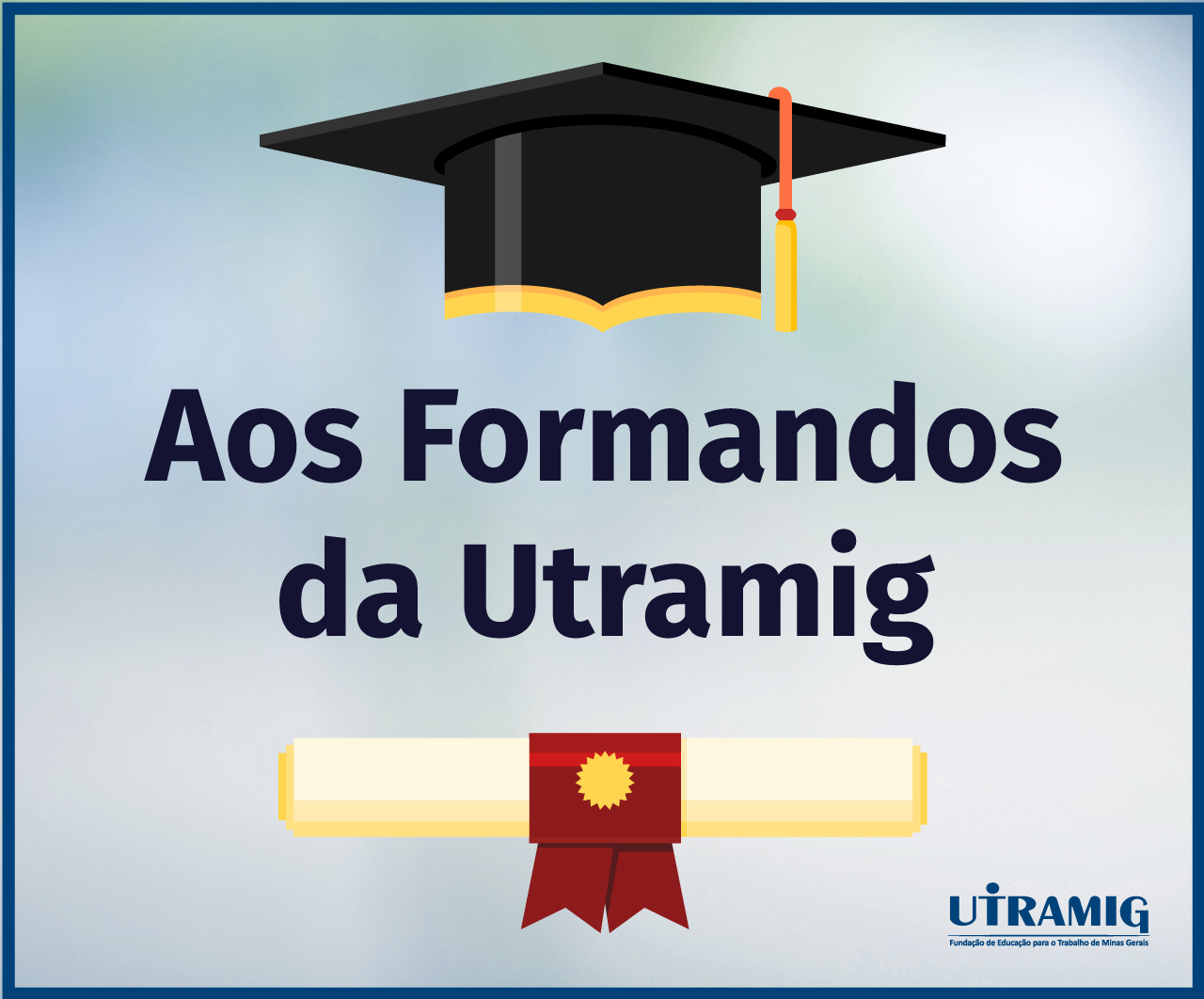Post Forman 12020