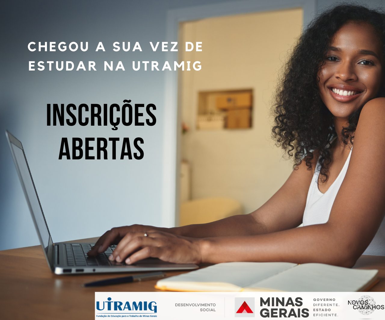 Site Utramig 5